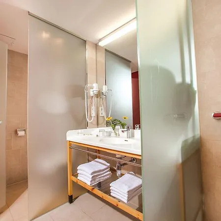 Seilern Vital Bad Ischl