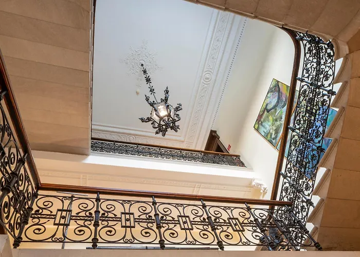 Seilern Vital Bad Ischl