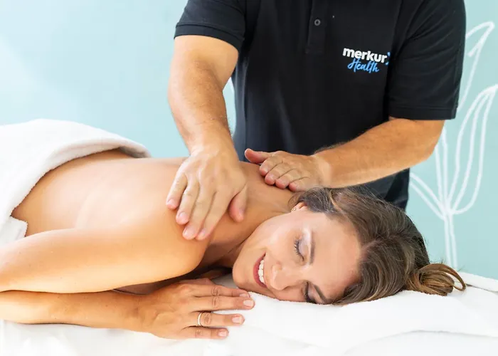 Seilern Vital Bad Ischl