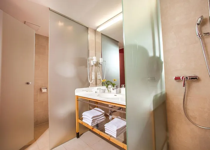 Seilern Vital Bad Ischl