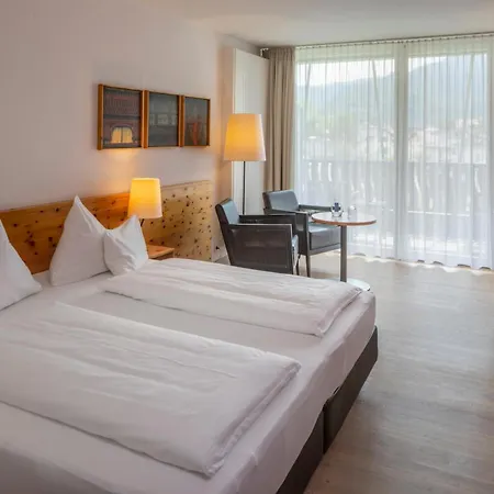 Seilern Vital Bad Ischl