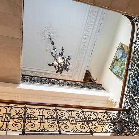 Seilern Vital Bad Ischl