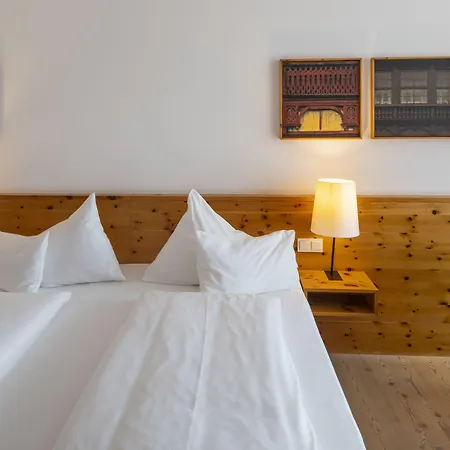 Seilern Vital Bad Ischl