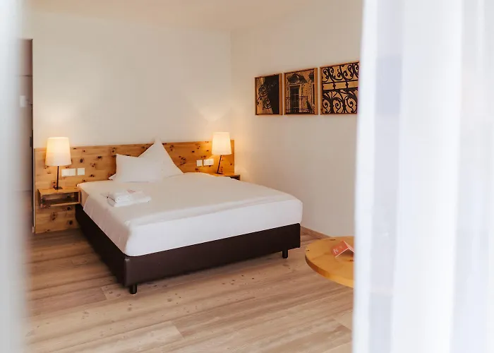 Seilern Vital Hotel Bad Ischl